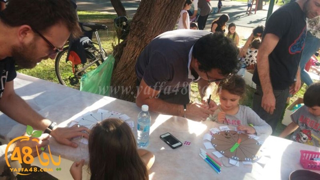 reyad atfal (35).JPG